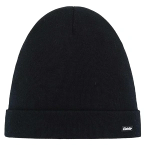 Czapka Eisbar Renan OS MU RL W E30933-009