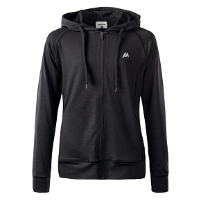 Dziecięca Bluza CYRA JRG