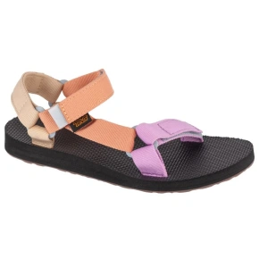 Sandały Teva W Original Universal Sandals W 1003987-UNW dámské