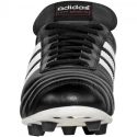 Buty piłkarskie unisex Copa Mundial FG 015110 Adidas