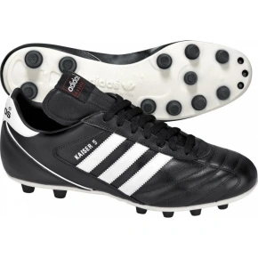 Buty piłkarskie adidas Kaiser 5 Liga FG 033201 Buty piłkarskie adidas Kaiser 5 Liga FG 033201