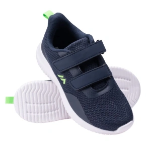 Buty Martes Essentials Riken Jr 92800654527