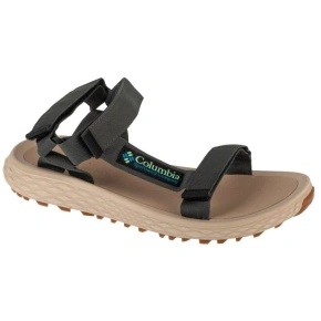 Sandały Columbia Konos Globetrot Sandal M 2126931028