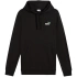 Bluza Puma Ess 2 Color Small No.1 Logo Hoodie TR M 684719 51 pánské