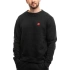 Bluza Ozoshi Kolumbia M OZ93868 pánské