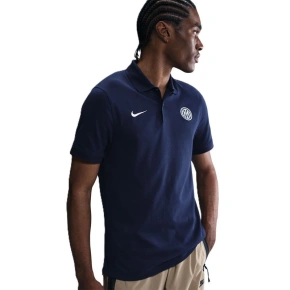 Koszulka polo Nike Inter The Nike Dri-Fit 2.0 M HJ6263-492 pánské