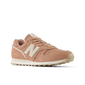 Buty New Balance W WL373SI2 dámské