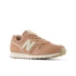 Buty New Balance W WL373SI2 dámské