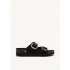 Buty Damskie Gioseppo CEDARBUR (74604-P-Negro)