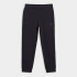 Spodnie 4F M0877 Jr 4FJWSS25TFTRM0877-20S