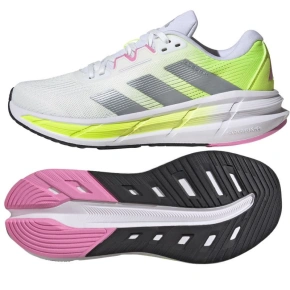 Buty adidas QUESTAR 3 W JQ5069