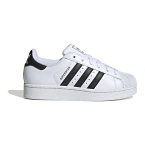 Buty adidas Originals Junior Superstar II JH9976