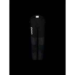 Spodnie Narciarskie POC RACE ZIP PANTS JR