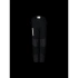 Spodnie Narciarskie POC RACE ZIP PANTS JR