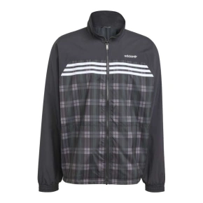 Bluza adidas GRAPHIC LO TP JV7743 Bluza adidas GRAPHIC LO TP JV7743