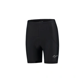 Rogelli spodenki DE LUXE LADY czarne 2XL