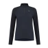 Rogelli bluza do biegania ENJOY III fiolet XS