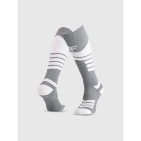 Skarpety 4FWarm narciarskie damskie 4F 4FWAW25UFSOF232-25S