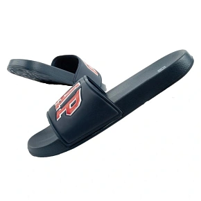 Gap buty sportowe męskie laczki Murphy wsuwane klapki wygodne lekkie granatowe Gap buty sportowe męskie laczki Murphy wsuwane klapki wygodne lekkie granatowe