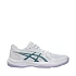 Buty damskie do siatkówki Asics Upcourt 6 1072A107 106 dámské