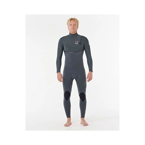 Pianka surfingowa RIP CURL E-BOMB ZF 43 Pianka surfingowa RIP CURL E-BOMB ZF 43