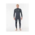 Pianka surfingowa RIP CURL E-BOMB ZF 43