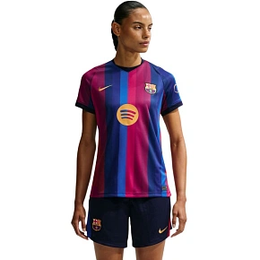 Spodneki damskie Nike FC Barcelona 2026/27 Stadium Home niebiesko-czerwona II1564 498 dámské Spodneki damskie Nike FC Barcelona 2026/27 Stadium Home niebiesko-czerwona II1564 498 dámské