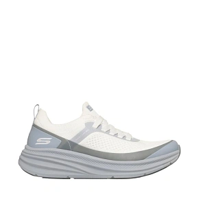 Buty damskie Skechers Bobs Skillz Too Vital białe 117759 WBL 38 Buty damskie Skechers Bobs Skillz Too Vital białe 117759 WBL 38