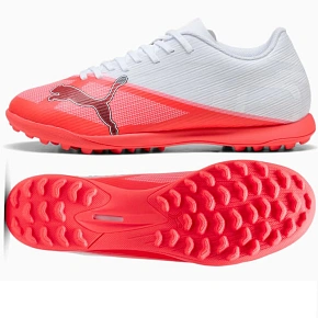 Buty Puma Ultra 7 Play TT 109156-01 Buty Puma Ultra 7 Play TT 109156-01