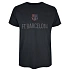 FC Barcelona t-shirt męski bawełna 5001CBBE