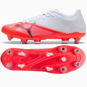 Buty Puma Ultra 7 Play MxSG 109155-01 Buty Puma Ultra 7 Play MxSG 109155-01