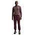 Spodnie Nike Club BB Jogger FN3787-652