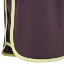 Dziewczęce spodenki do maratonu CF7184 - Adidas