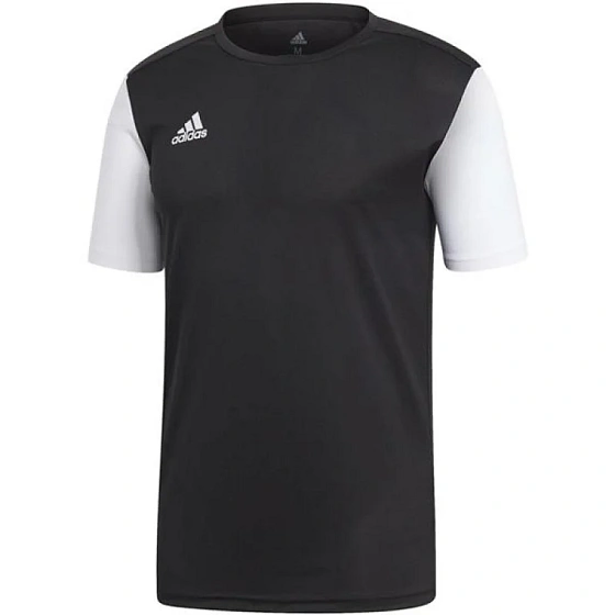 Koszulka piłkarska unisex Estro 19 JSY DP3233 - Adidas