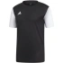 Koszulka piłkarska unisex Estro 19 JSY DP3233 - Adidas