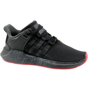 Męskie buty EQT Support 93/17 CQ2394 - Adidas