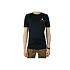 Koszulka Jordan Air Jumpman Embroidered Tee M AH5296-010 pánské