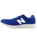 Męskie buty New Balance M MFL574FE - 4F