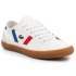 Buty damskie W 7-37CFA006740F - Lacoste