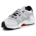 Buty męskie FYW S-97 M EE5313 - Adidas