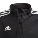Training Tiro 21 Youth Jr GM7325 - Adidas