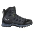 Męskie buty trekkingowe Salewa Ms Mtn Trainer Lite Mid GTX M 61359-0971