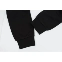 Spodnie damskie Ess W 586839 01 - Puma