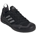 Buty męskie Terrex Swift Solo 2 M GZ0331 - Adidas