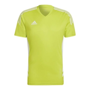 Koszulka adidas Condivo 22 HE3058