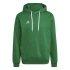 Męska bluza Entrada 22 Sweat Hoodie M HI2141 - Adidas