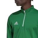 Męska koszulka Entrada 22 Training Top M HI2129 - Adidas