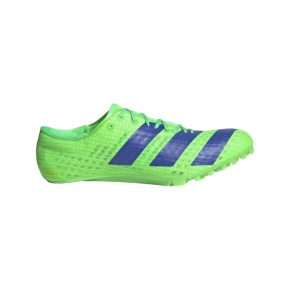 Buty do biegania unisex Adizero Finesse U Q46196 - Adidas