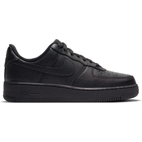 Buty Nike Air Force 1 '07 W DD8959-001 dámské