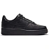 Buty Nike Air Force 1 '07 W DD8959-001 dámské